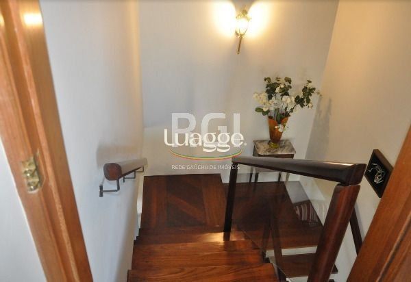 Casa à venda com 5 quartos, 408m² - Foto 9