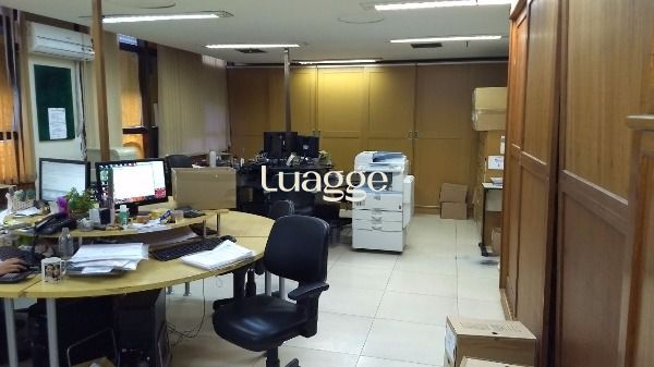 Conjunto Comercial-Sala à venda, 520m² - Foto 8