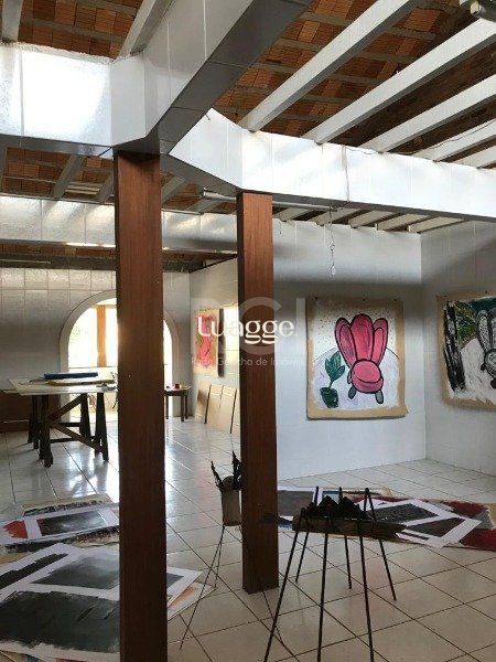 Prédio Inteiro à venda, 329m² - Foto 8