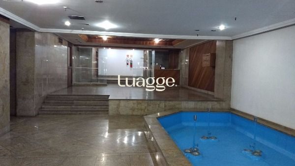 Conjunto Comercial-Sala à venda, 520m² - Foto 28