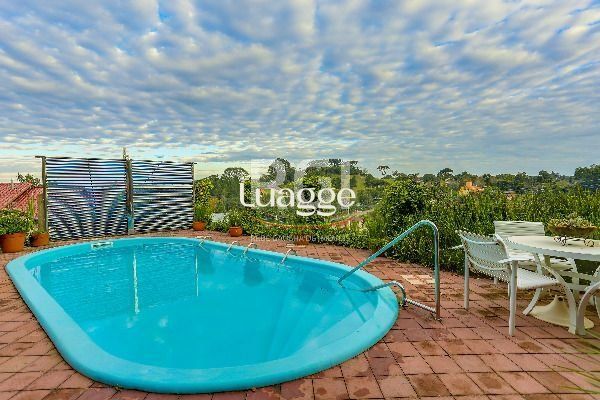 Prédio Inteiro à venda com 8 quartos, 513m² - Foto 28