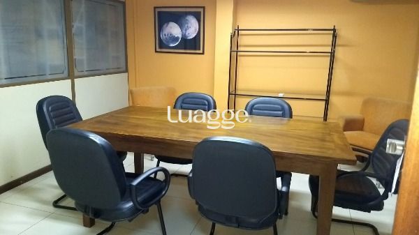 Conjunto Comercial-Sala à venda, 520m² - Foto 20