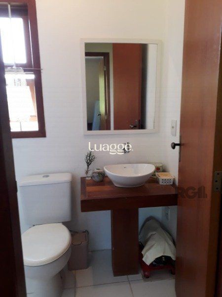 Sítio à venda com 1 quarto, 62m² - Foto 5