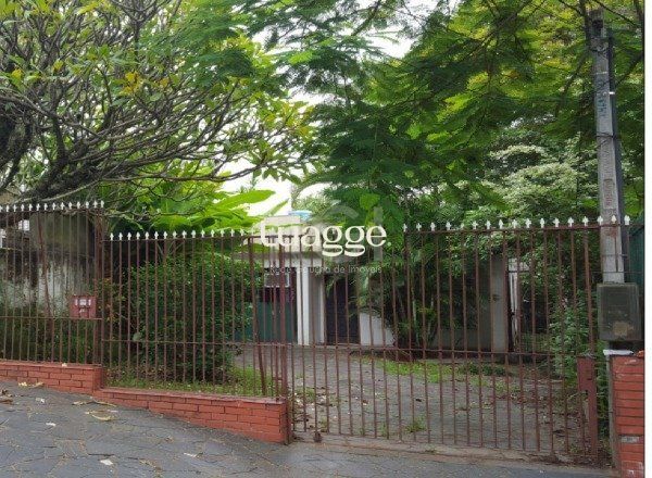 Terreno, 388 m² - Foto 1