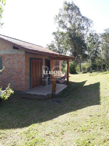 Sítio à venda com 1 quarto, 62m² - Foto 3