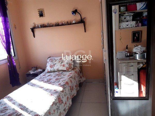 Kitnet-Studio, 259 m² - Foto 6