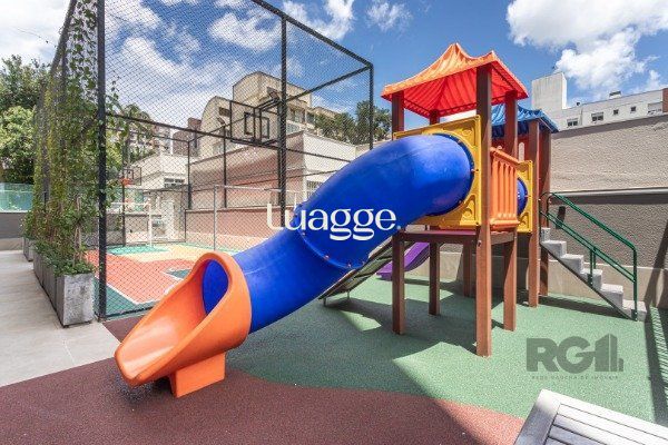 Apartamento à venda com 2 quartos, 101m² - Foto 19