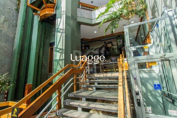 Sala-Conjunto, 32 m² - Foto 12