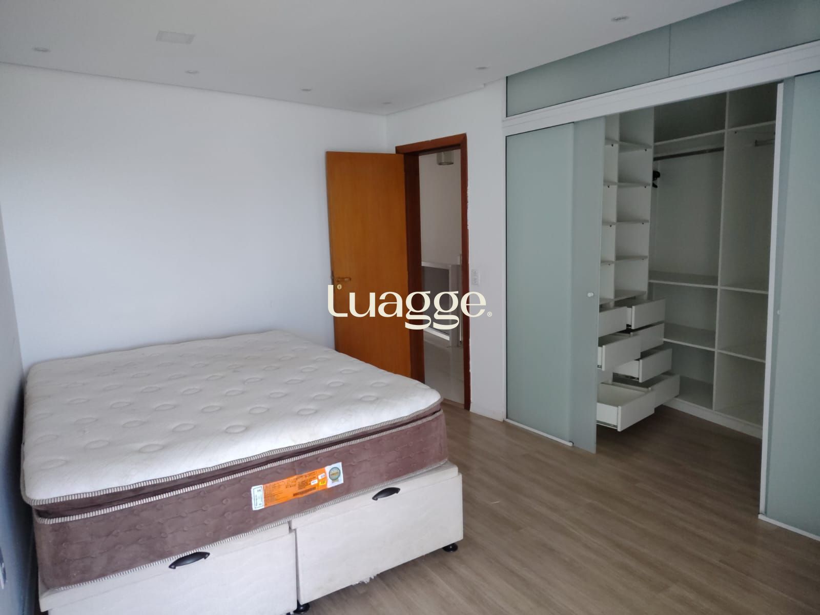 Casa de Condomínio, 3 quartos - Foto 20