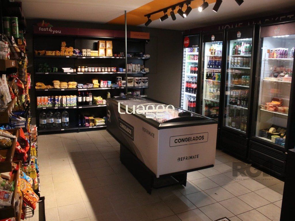 Apartamento à venda com 3 quartos, 69m² - Foto 16