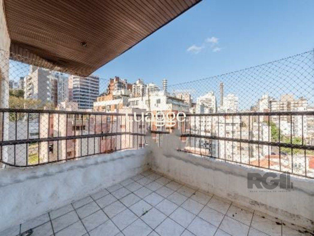 Apartamento, 3 quartos, 121 m² - Foto 12