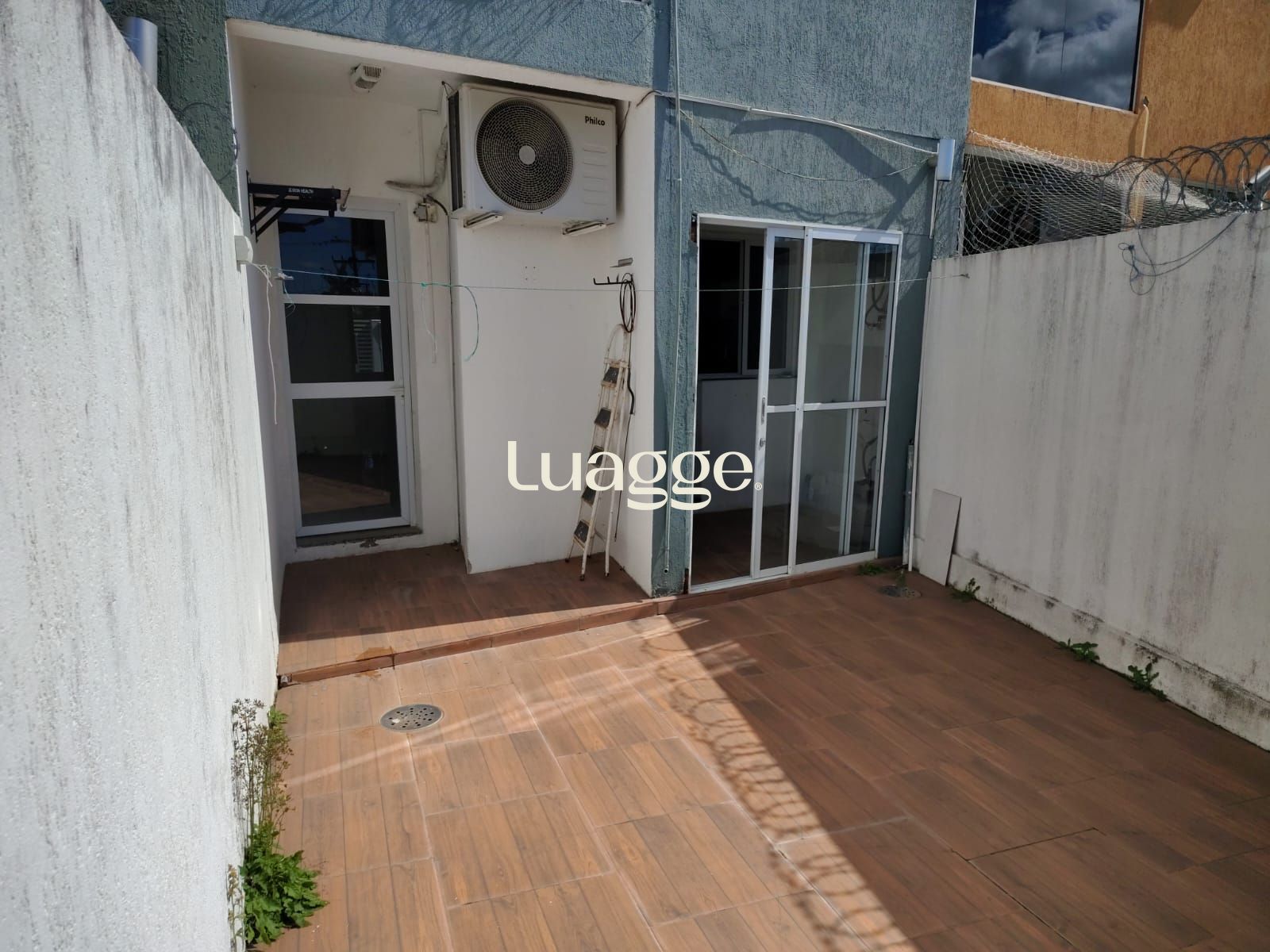 Casa de Condomínio, 3 quartos - Foto 30