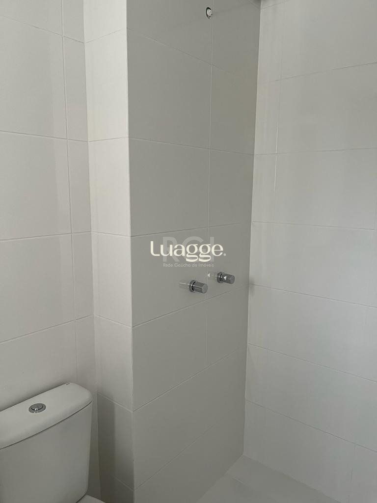 Apartamento, 2 quartos, 103 m² - Foto 16