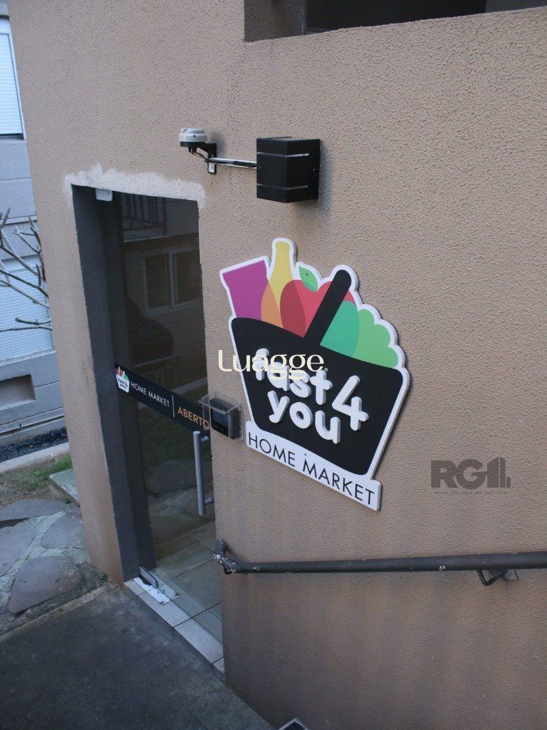 Apartamento à venda com 3 quartos, 69m² - Foto 15