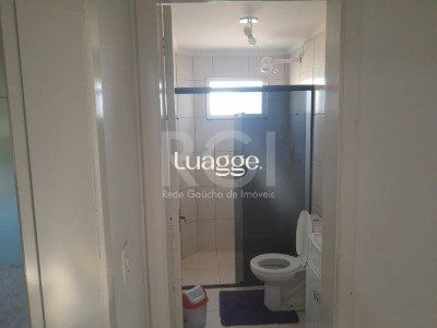 Apartamento, 2 quartos, 53 m² - Foto 16