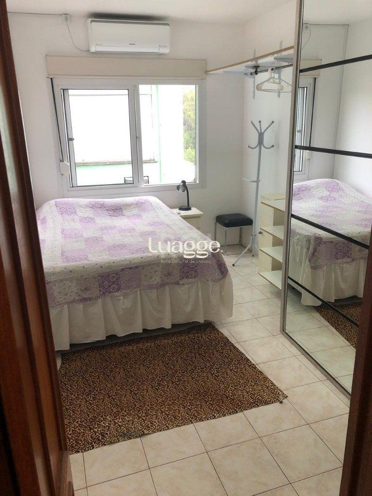 Apartamento, 1 quarto, 39 m² - Foto 10