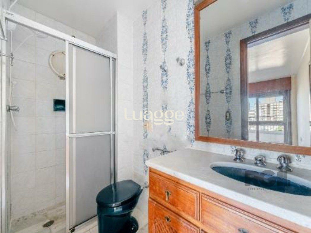 Apartamento, 3 quartos, 121 m² - Foto 13