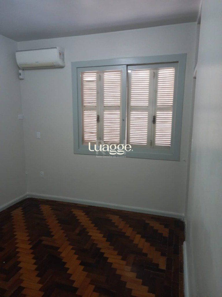 Apartamento, 1 quarto, 47 m² - Foto 9