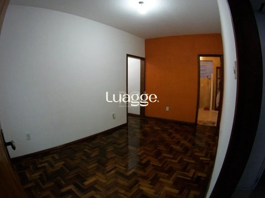 Apartamento, 3 quartos, 72 m² - Foto 1