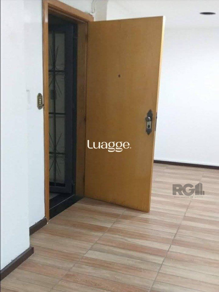 Sala-Conjunto, 35 m² - Foto 4