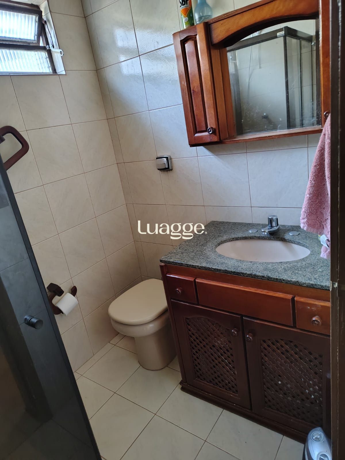 Apartamento, 1 quarto, 44 m² - Foto 12