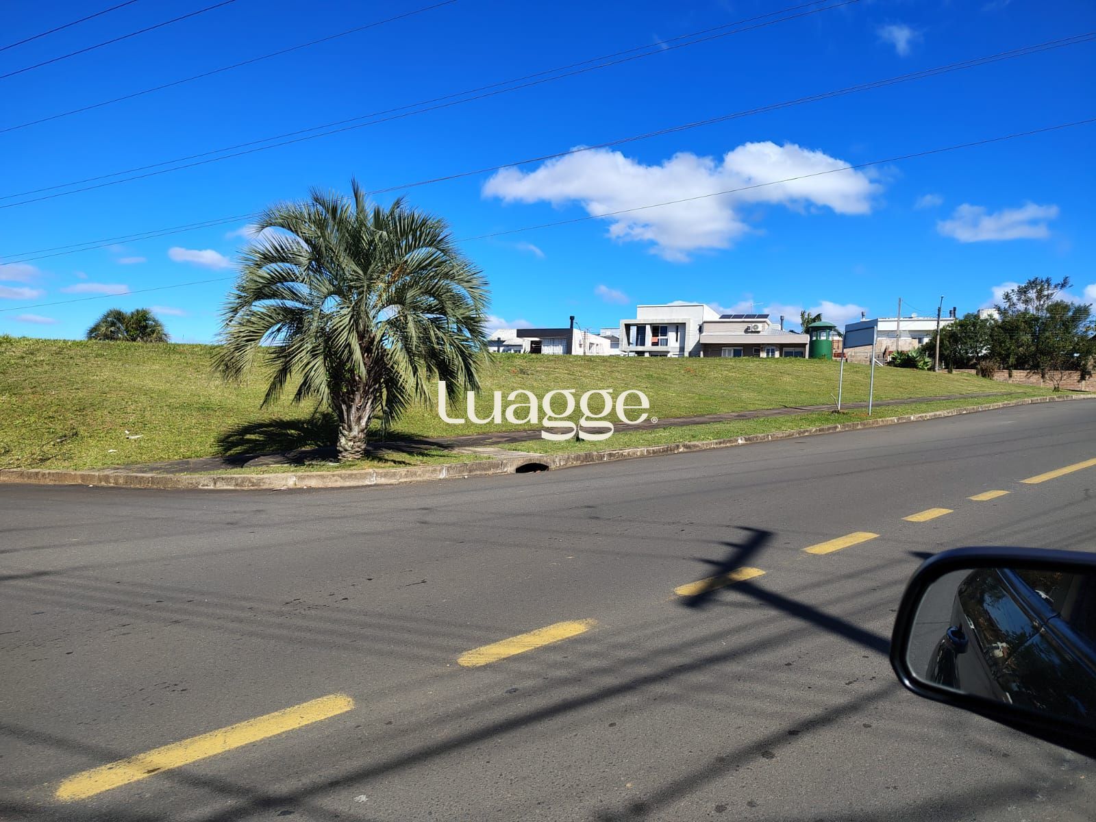 Casa de Condomínio, 3 quartos - Foto 37