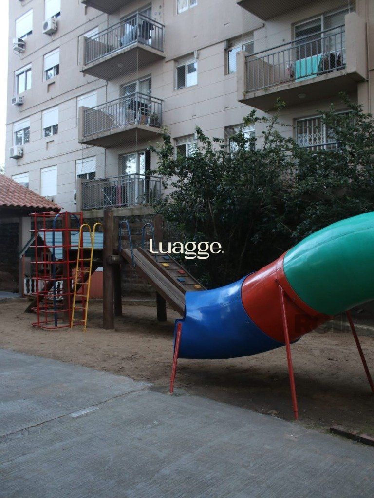 Apartamento à venda com 3 quartos, 69m² - Foto 14