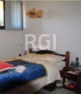 Casa à venda com 4 quartos, 801m² - Foto 20