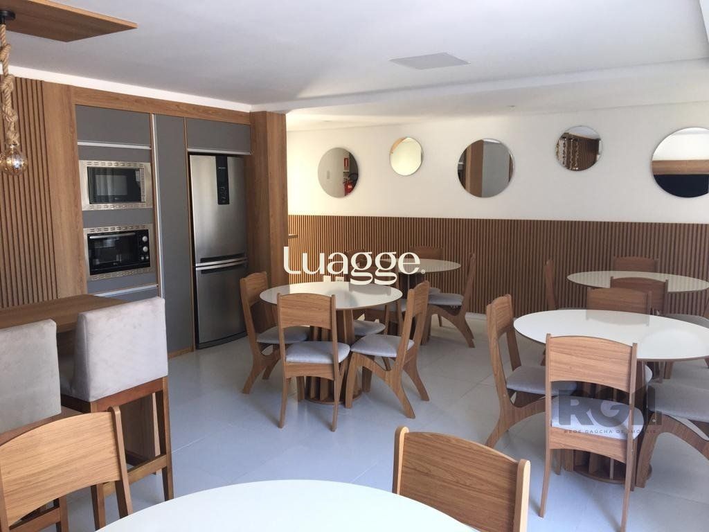 Apartamento, 2 quartos, 103 m² - Foto 38