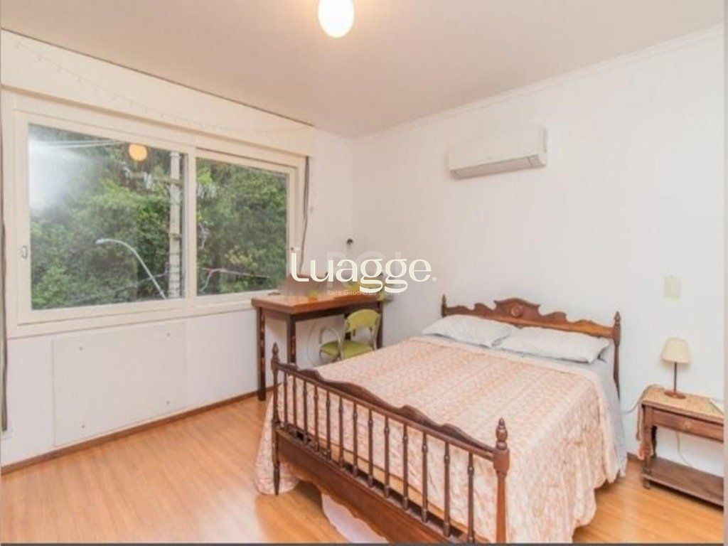 Apartamento, 3 quartos, 134 m² - Foto 3