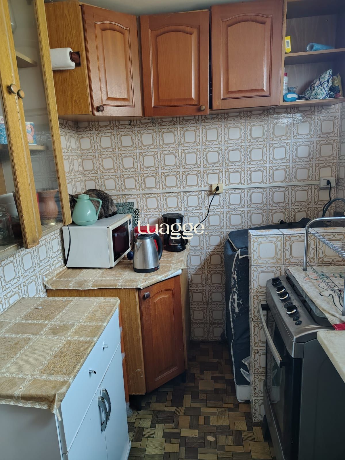 Apartamento, 1 quarto, 44 m² - Foto 10