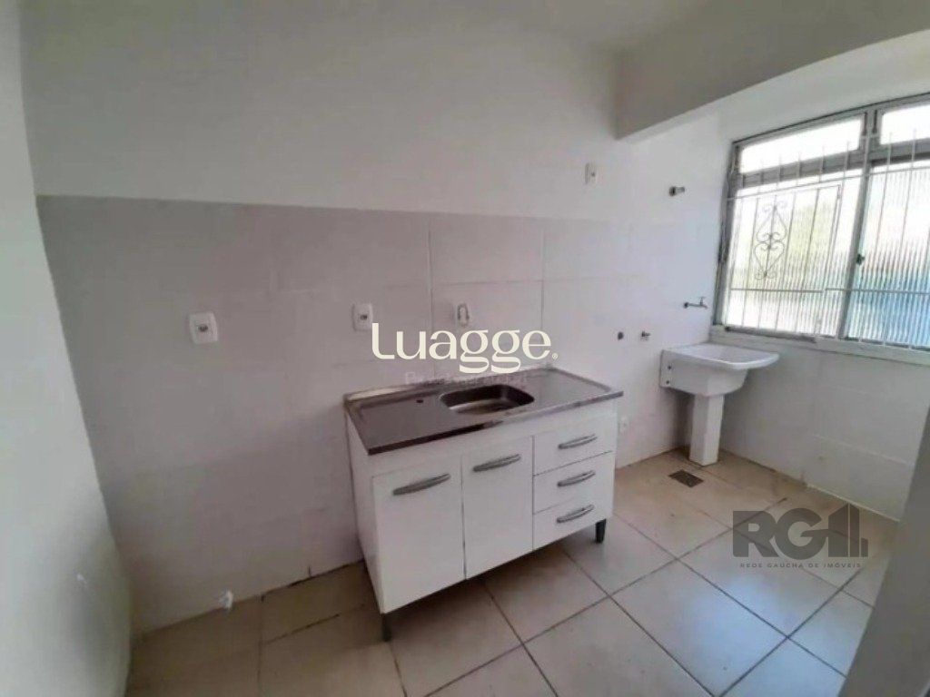 Apartamento, 1 quarto, 40 m² - Foto 4