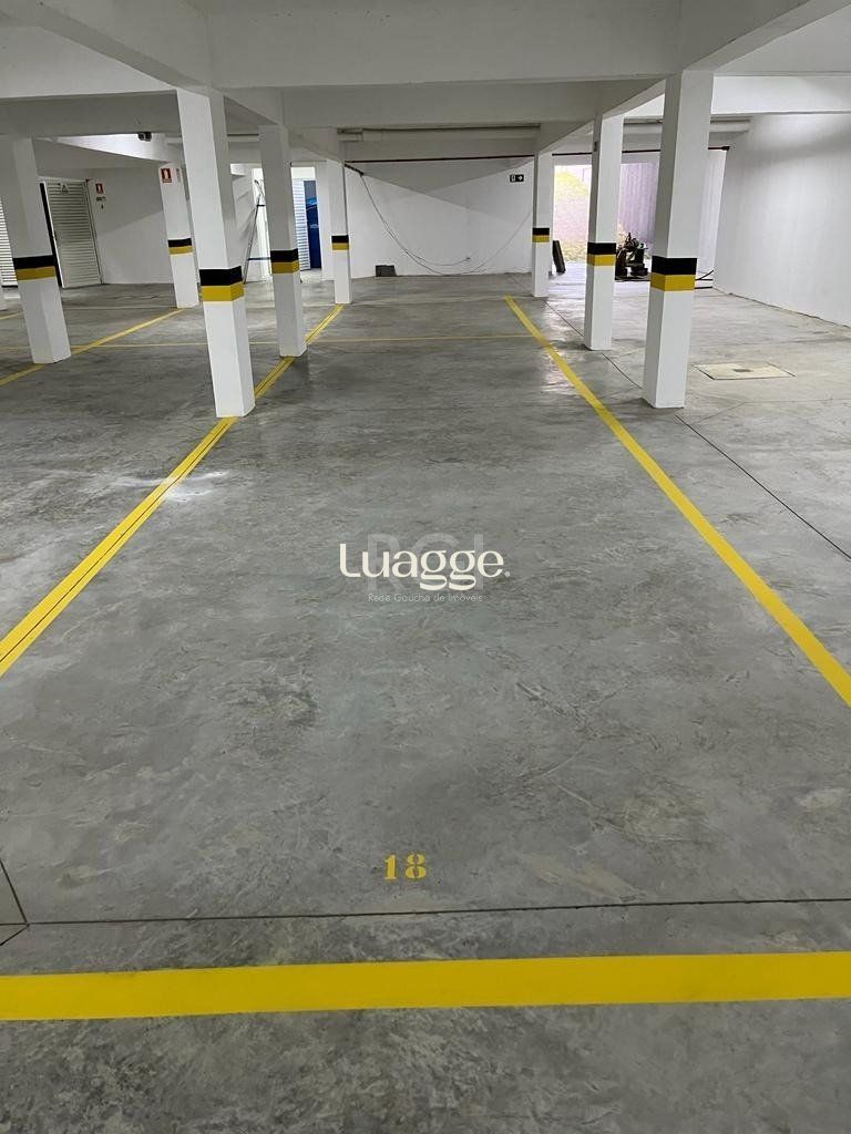 Apartamento, 2 quartos, 103 m² - Foto 43