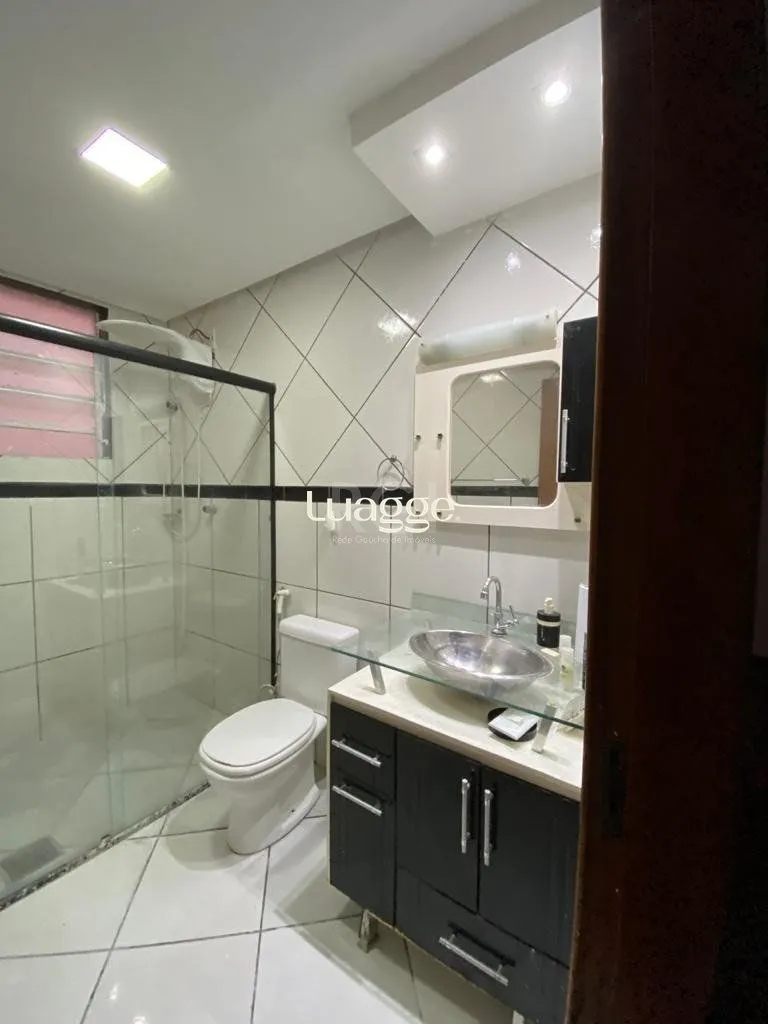 Apartamento, 3 quartos, 72 m² - Foto 10