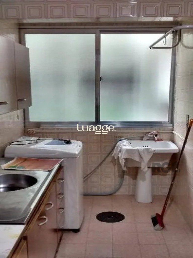 Apartamento, 1 quarto, 43 m² - Foto 3