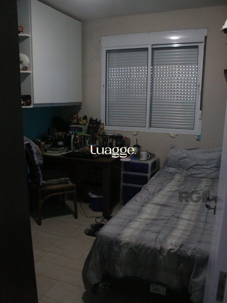 Apartamento à venda com 3 quartos, 69m² - Foto 27