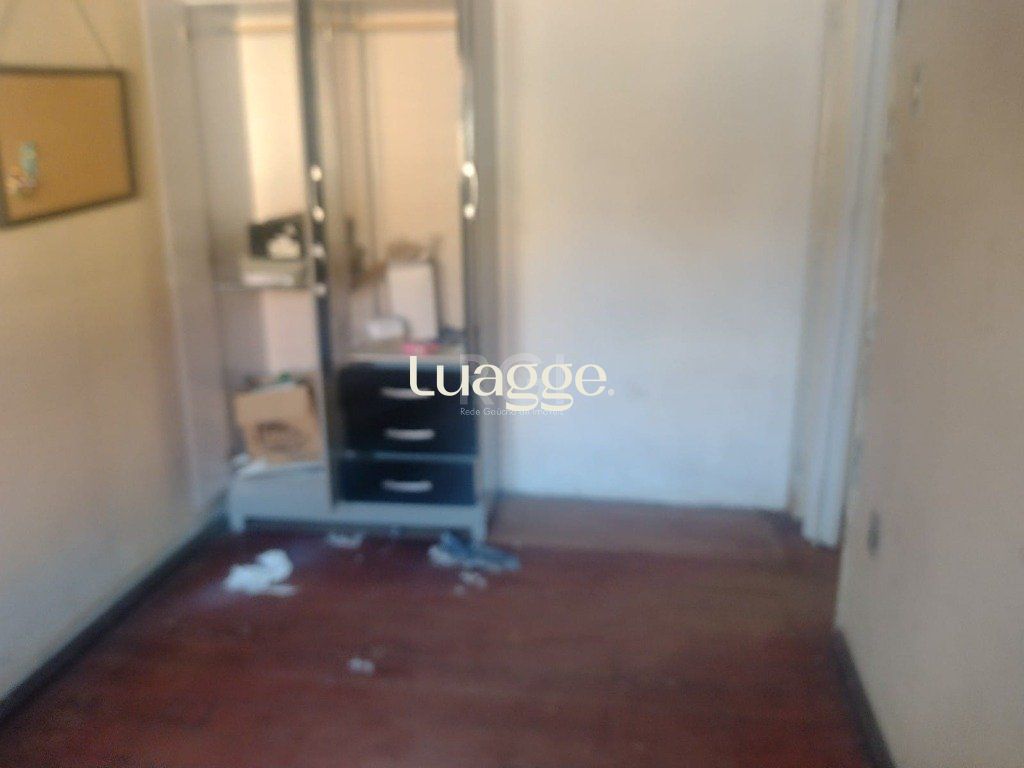 Casa à venda com 2 quartos, 78m² - Foto 9