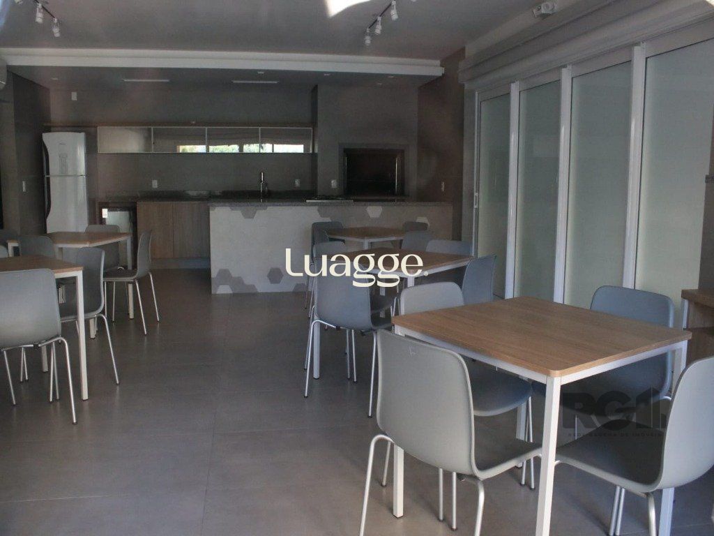 Apartamento à venda com 3 quartos, 69m² - Foto 8