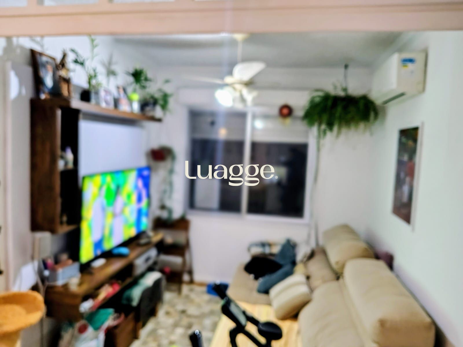 Apartamento, 3 quartos, à venda, 69 m², Vila Nova - Porto Alegre — foto 2
