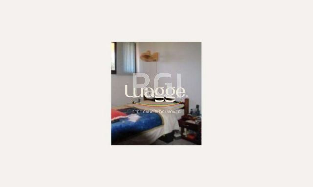Casa à venda com 4 quartos, 801m² - Foto 17
