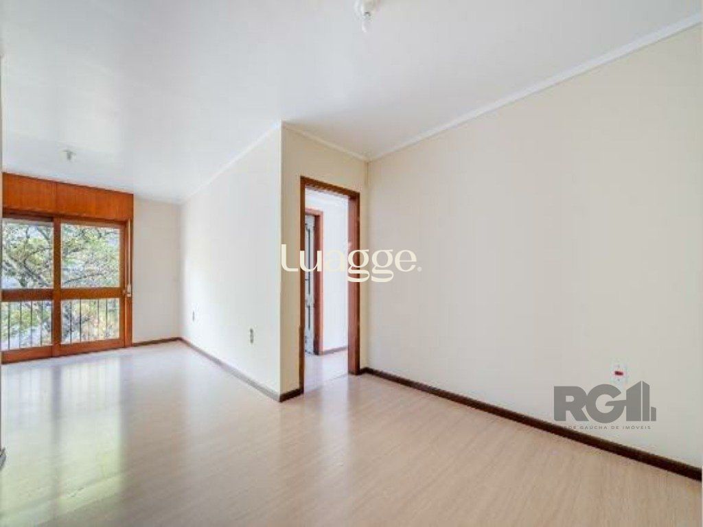 Apartamento, 3 quartos, 121 m² - Foto 1