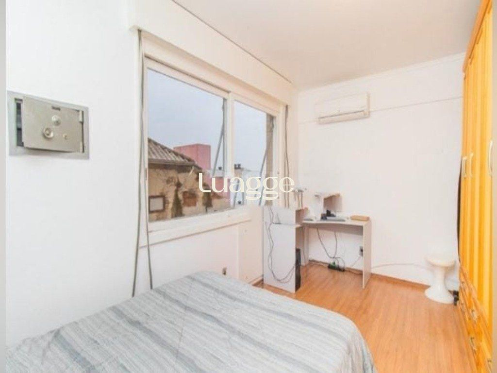 Apartamento, 3 quartos, 134 m² - Foto 5