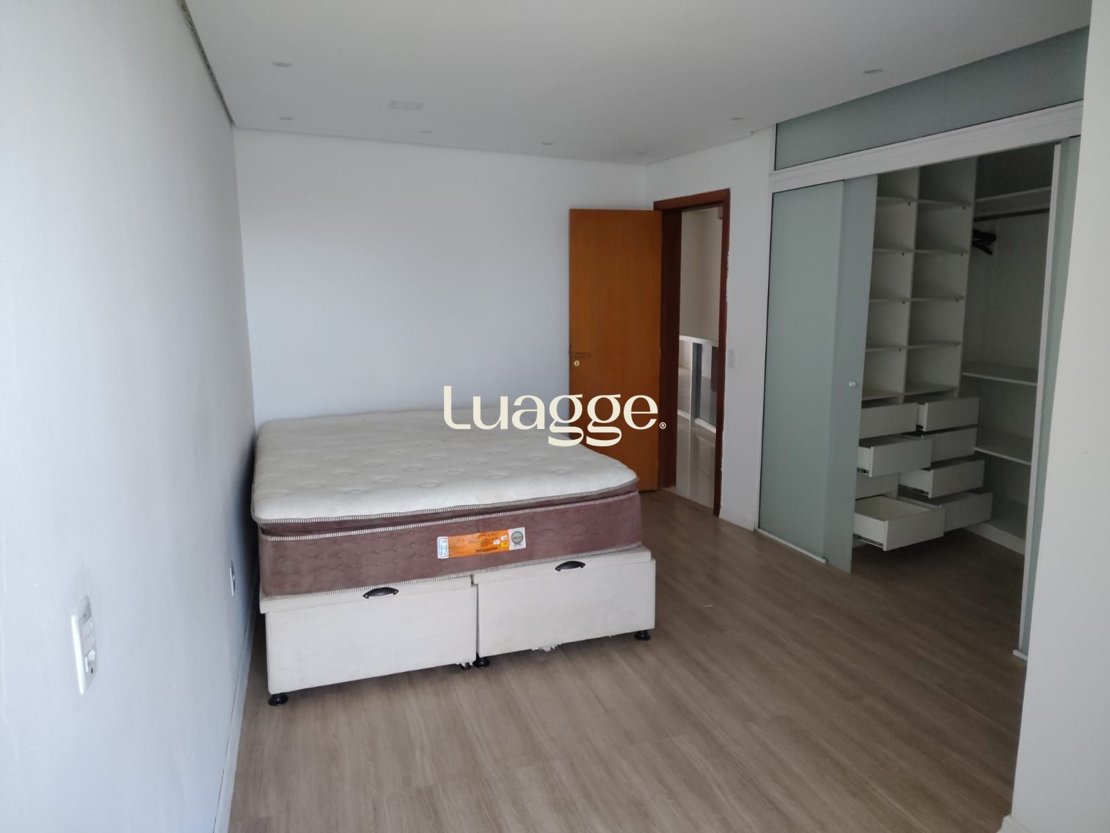 Casa de Condomínio, 3 quartos - Foto 22