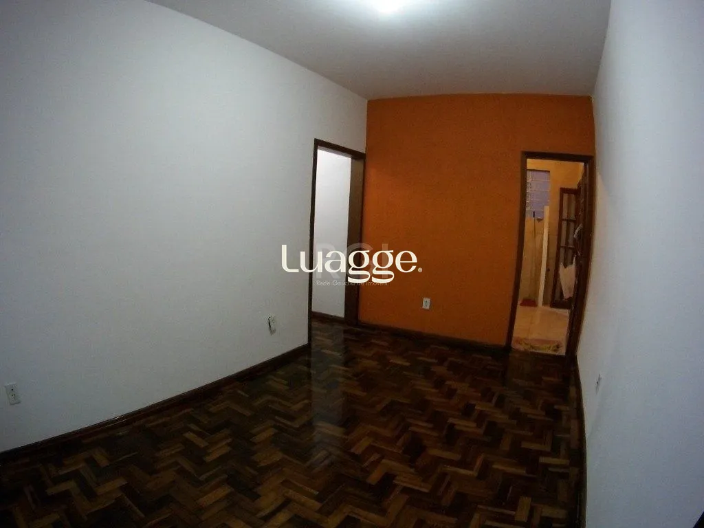 Apartamento, 3 quartos, 72 m² - Foto 4