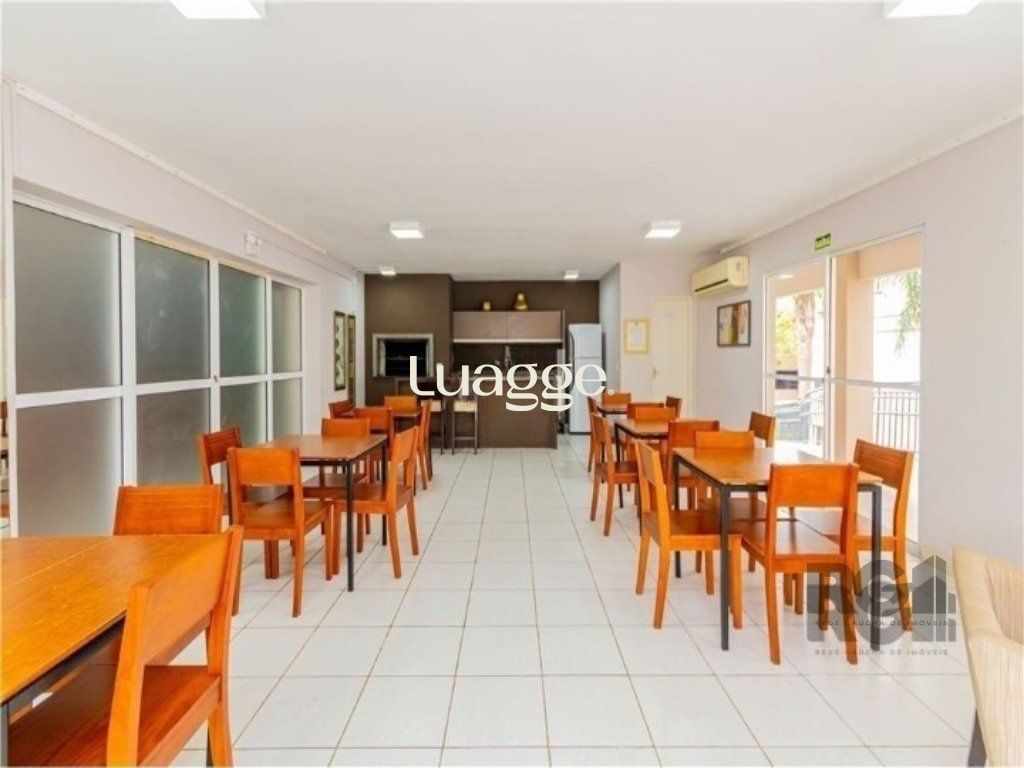 Apartamento à venda com 3 quartos, 69m² - Foto 10