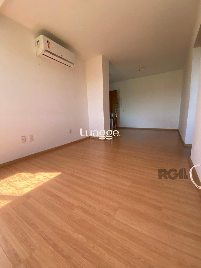 Apartamento à venda com 2 quartos, 62m² - Foto 11