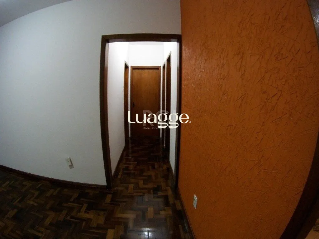 Apartamento, 3 quartos, 72 m² - Foto 3