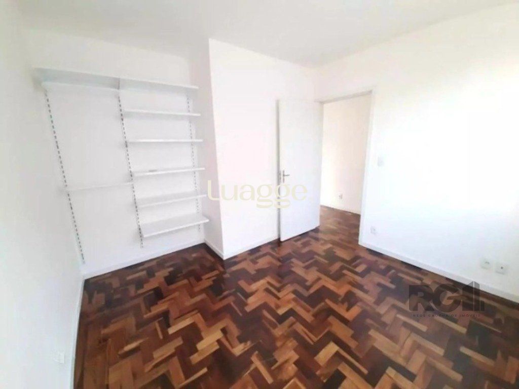 Apartamento, 1 quarto, 40 m² - Foto 3