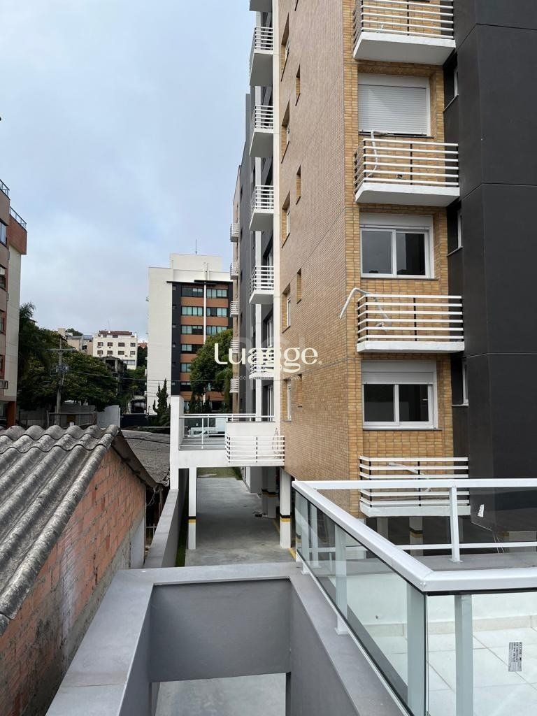 Apartamento, 2 quartos, 103 m² - Foto 27