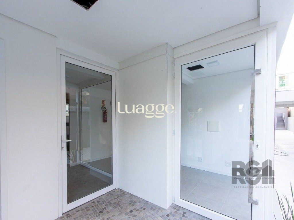 Apartamento, 2 quartos, 103 m² - Foto 32